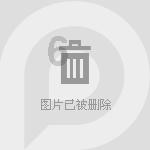 弟弟顿时豁然开朗。是病句吗？