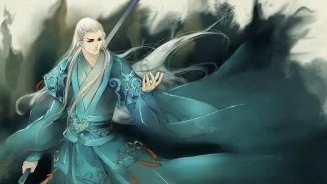 街头摇滚风