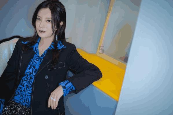 了解厕所有异味怎么办?,提升知识星球平台的学习体验