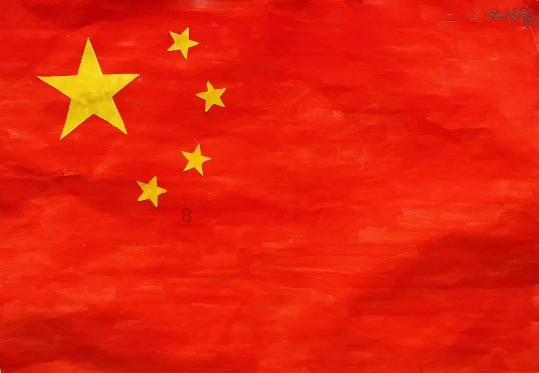 逃离太古森林