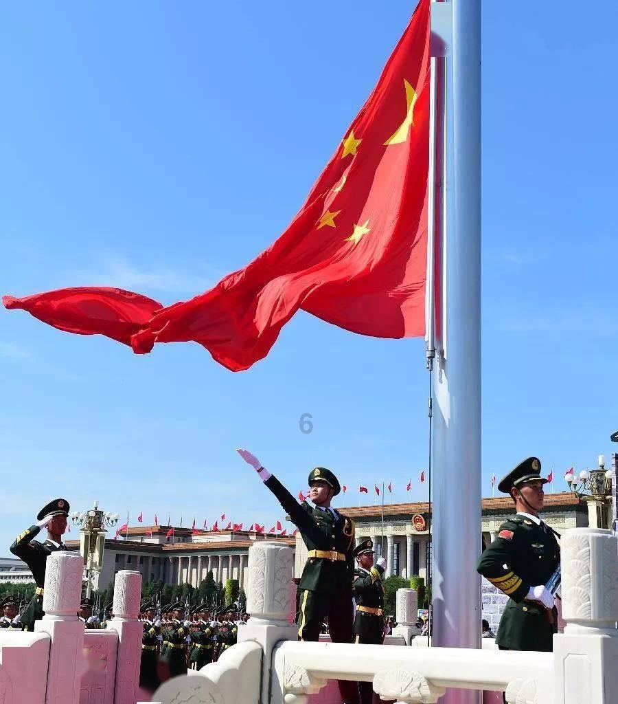 厉害了！安溪9名学生获国家奖学金！