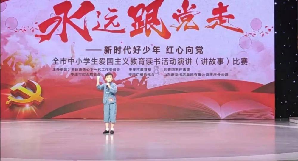 逃离老旧温泉社