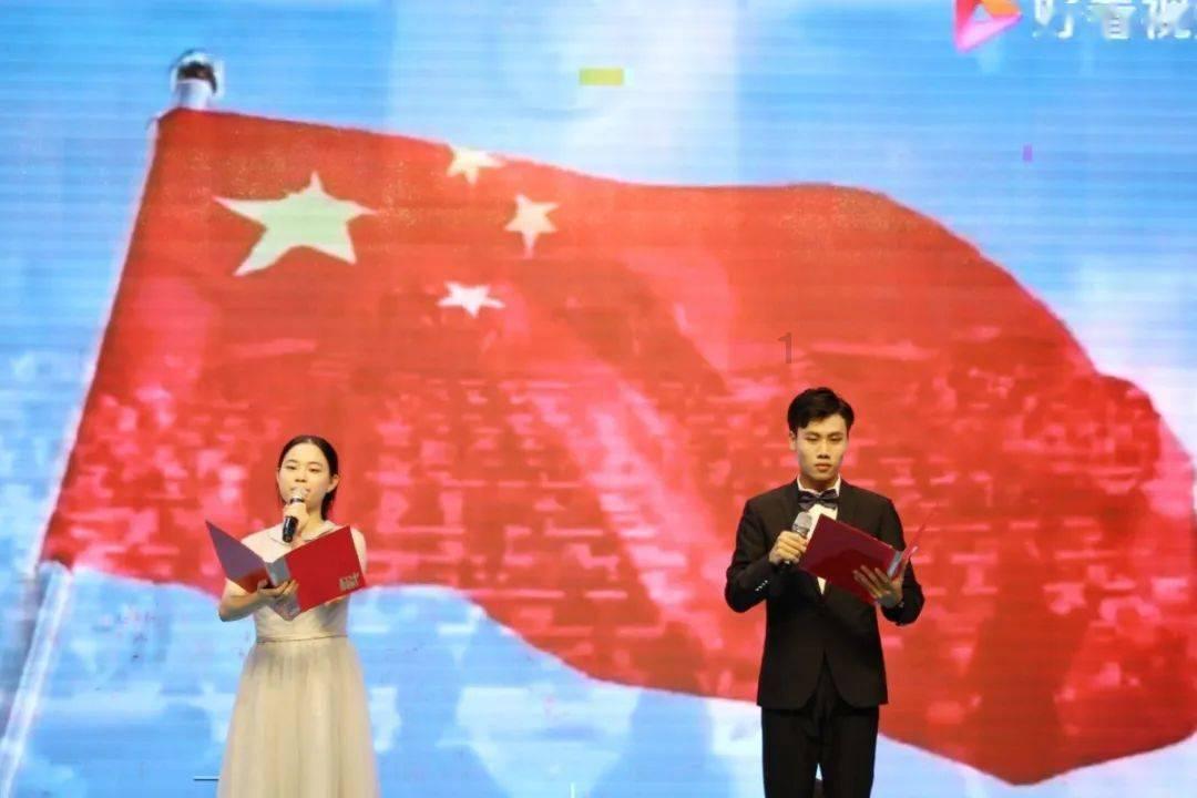 夏日的婚礼