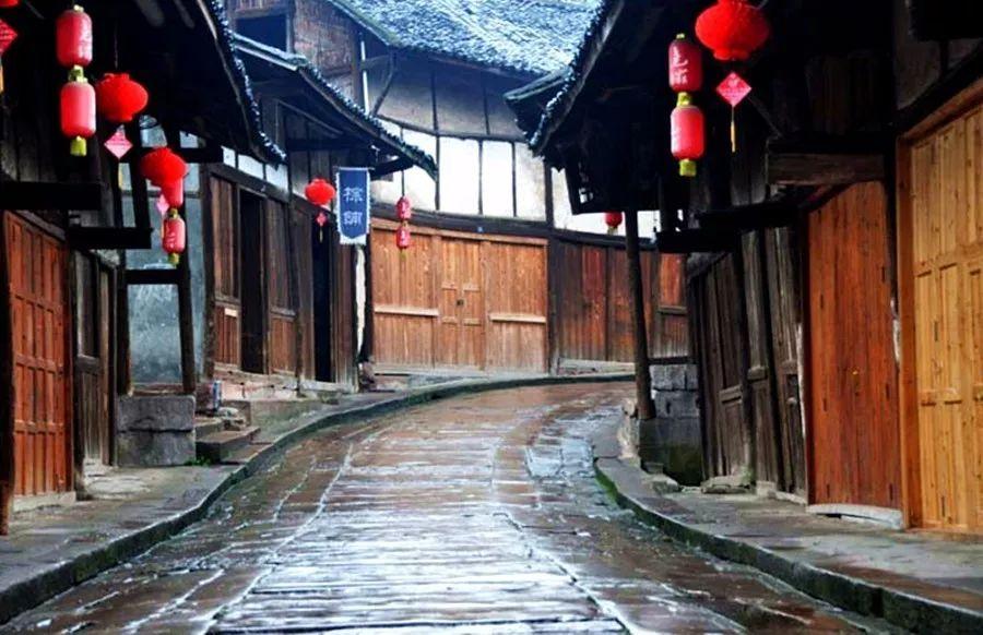 演义中黄忠的四员副将,两个下落不明,两个惨死